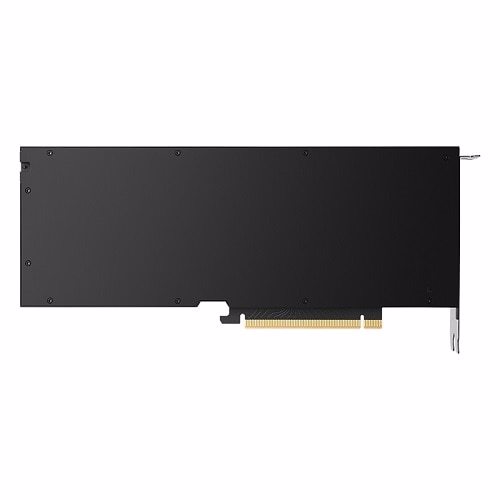 DELL Nvidia RTX 5000 Ada 32GB GDDR6