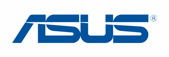 ASUS 03B03-00032800 intern solid state drev 128 GB M.2 PCI Express