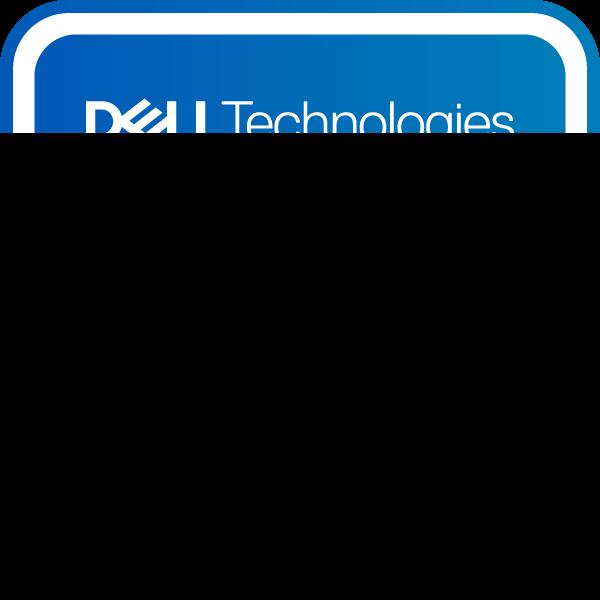 DELL 1Y Basic Onsite to 5Y ProSpt 5 År