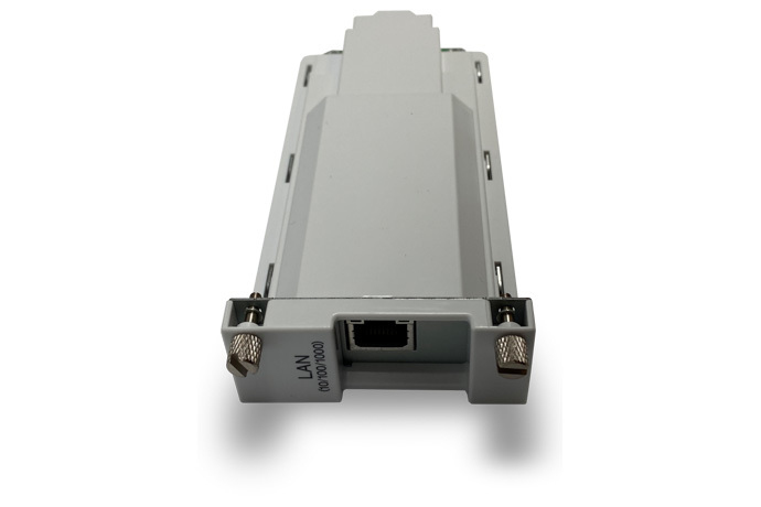 Epson C12C934471 reservedel til printerudstyr LAN grænseflade 1 stk