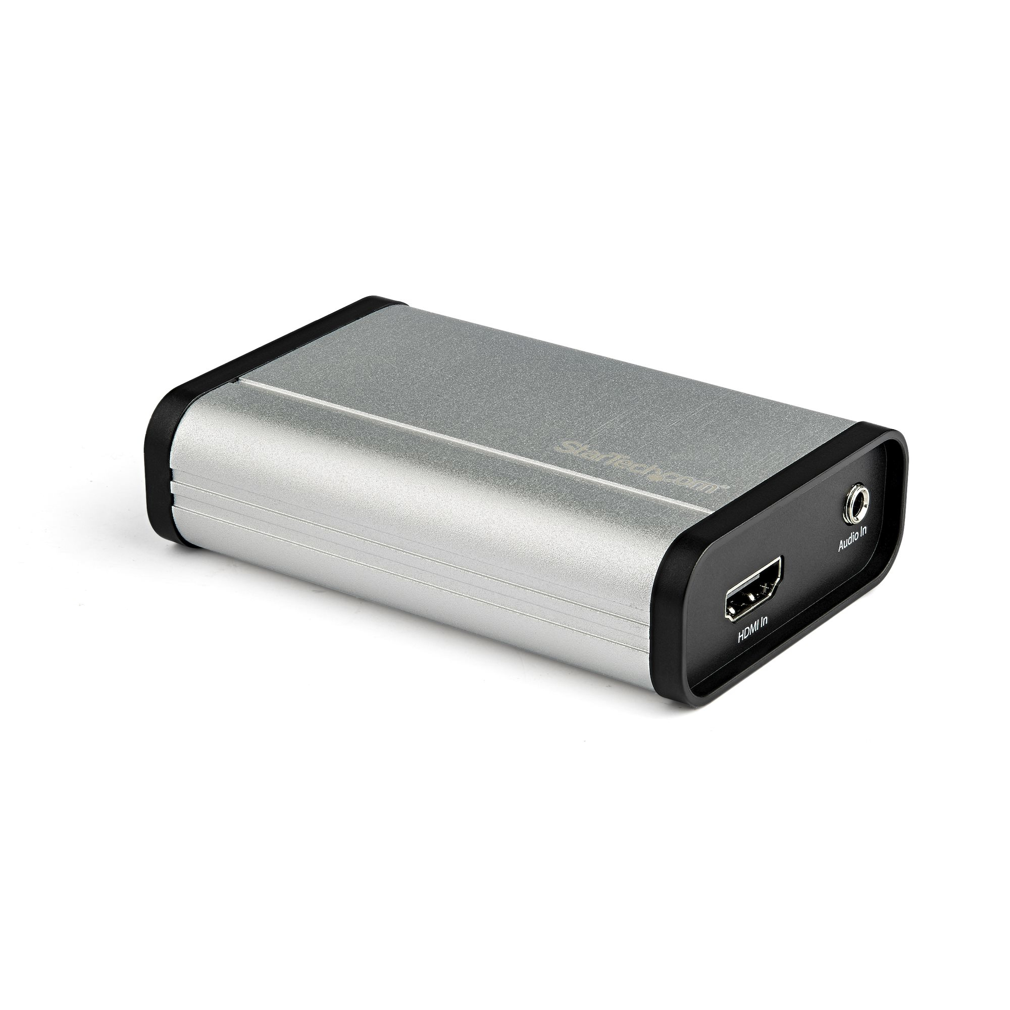 StarTech.com UVCHDCAP videoredigeringskort USB 3.2 Gen 1 (3.1 Gen 1)