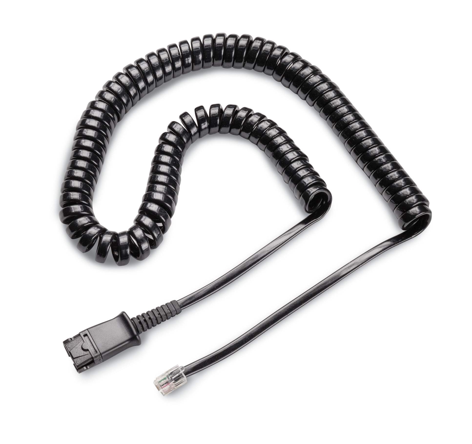 HP Poly M22 til QD-kabel