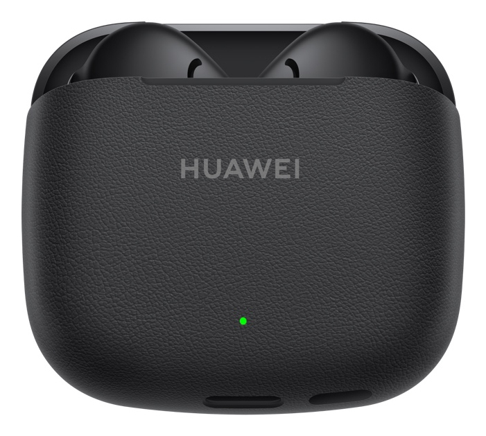 Huawei Freebuds SE 3 Headset Trådløs I ørerne Opkald/musik Bluetooth Sort