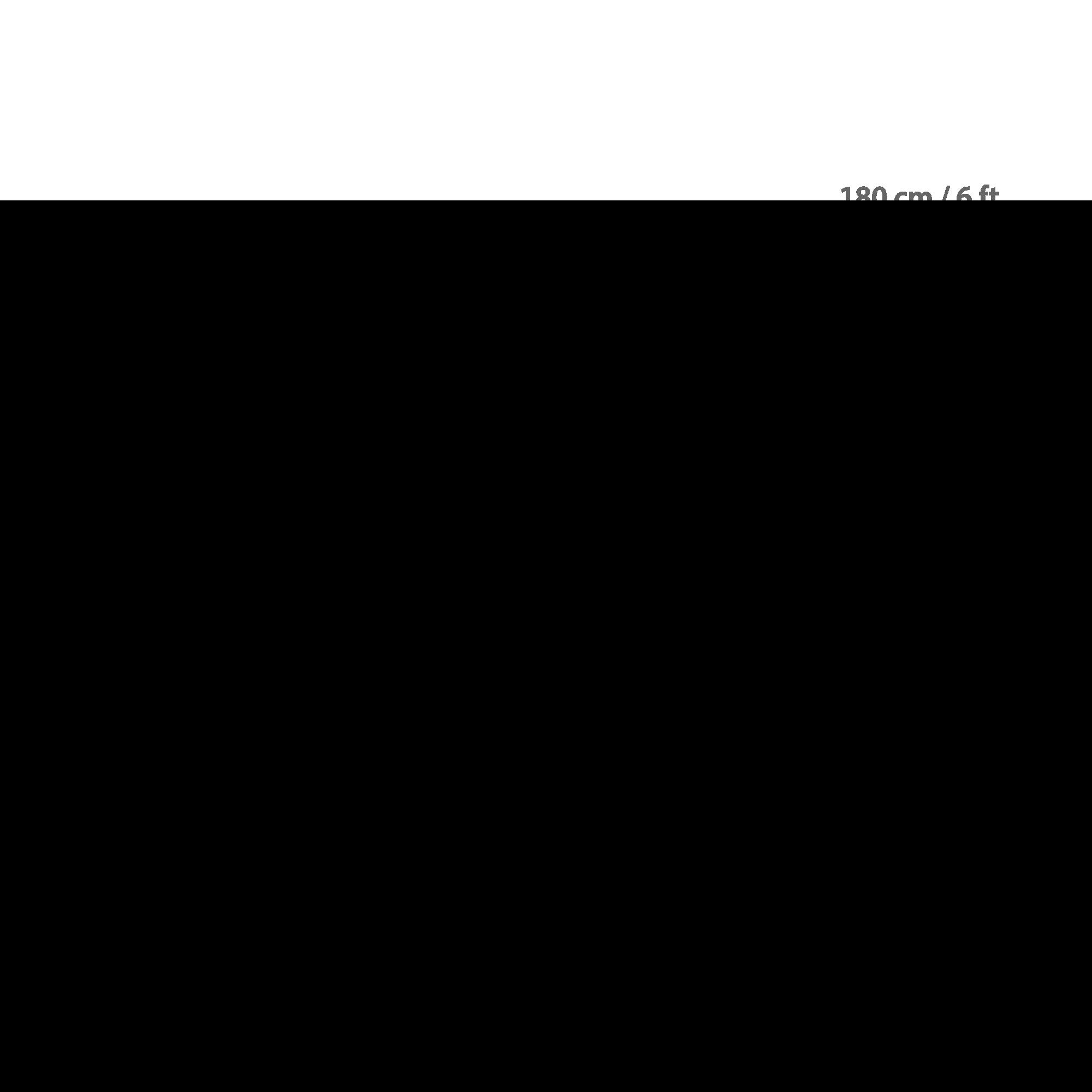 j5create JCC157-N USB-C® til HDMI™ 2.1 8K-kabel