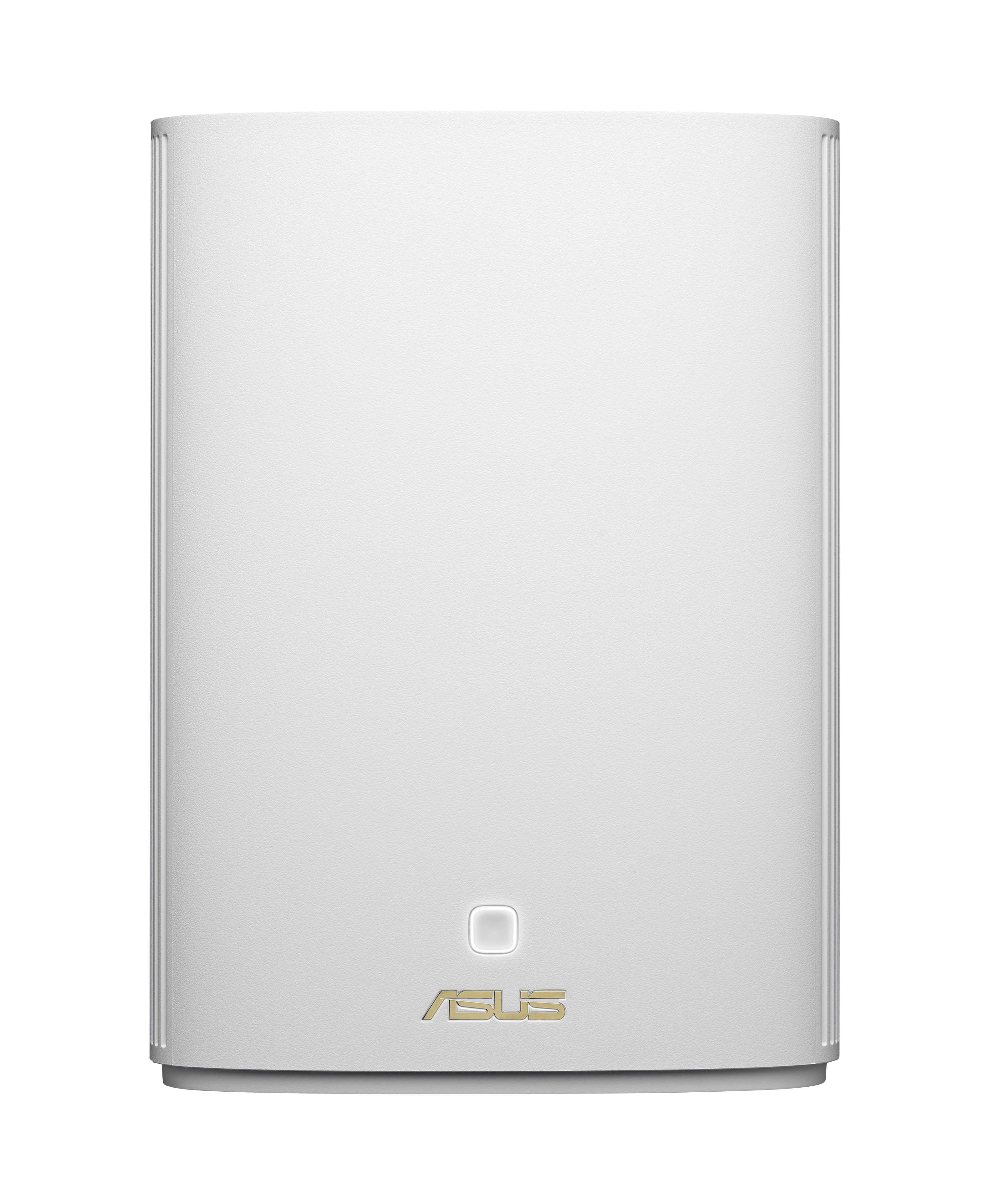 ASUS ZenWiFi AX Hybrid (XP4) (1-PK) Dual-band (2,4 GHz / 5 GHz) Wi-Fi 6 (802.11ax) Hvid 2 Intern