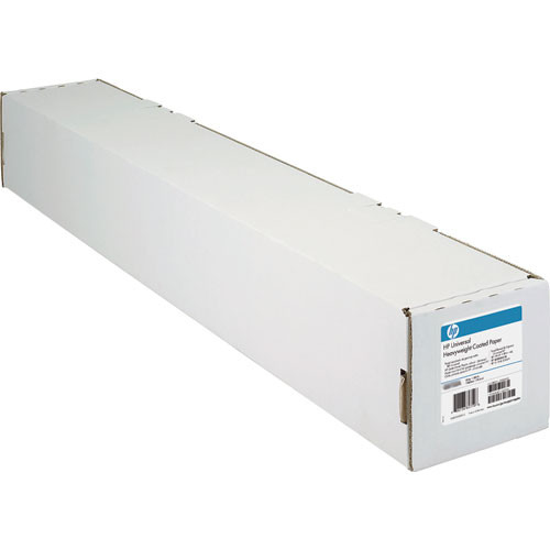HP Q1412B plotterpapir