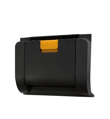 Zebra P1079903-022 Printer-/scanner-reservedel og -tilbehør Dispenser