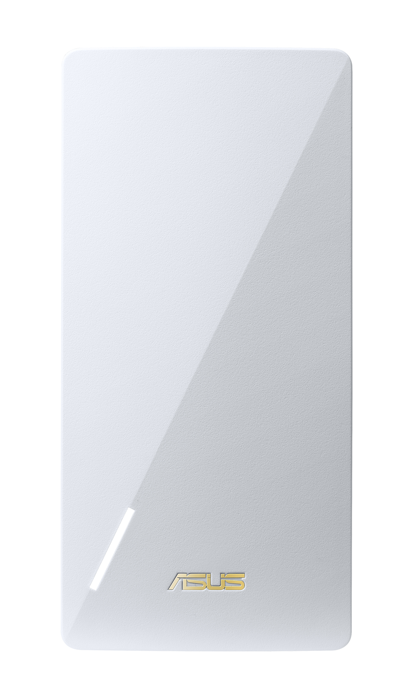 ASUS RP-BE58 Dual-band (2,4 GHz / 5 GHz) Wi-Fi 7 (802.11be) Hvid 1 Intern