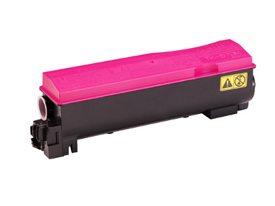 KYOCERA TK-570M tonerpatron Original Magenta