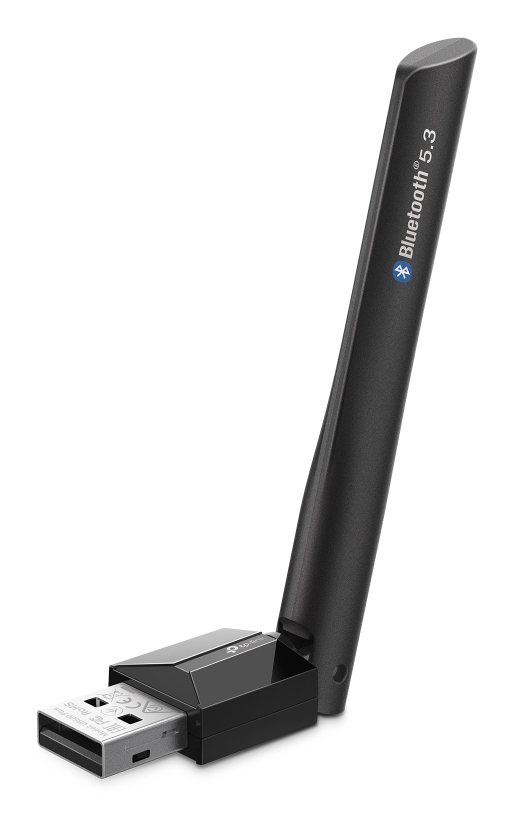 TP-Link UB500 Plus interface-kort/adapter Bluetooth