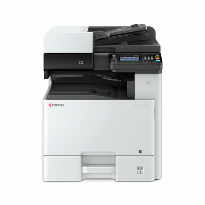 KYOCERA ECOSYS M8130cidn Laser A3 9600 x 600 dpi 30 sider pr. minut