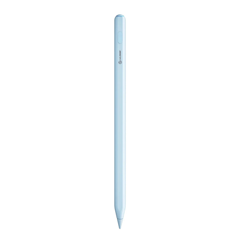 ALOGIC ALIPSW-BLU stylus pen 15 g Blå