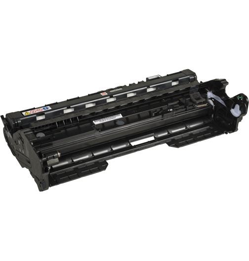 Ricoh 407511 printertromle Original 1 stk