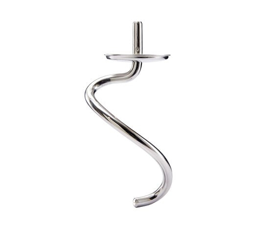 Kenwood KAT72.000SS Dejkrog