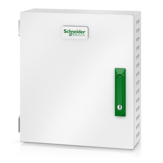 APC GVSBPSU10K20H tilbehør til uninterruptible power supplies (UPSs)