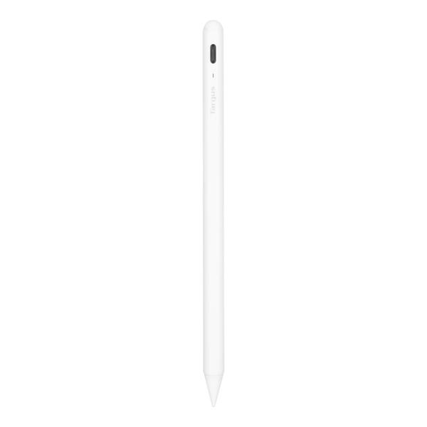 Targus AMM174AMGL stylus pen 13,6 g Hvid