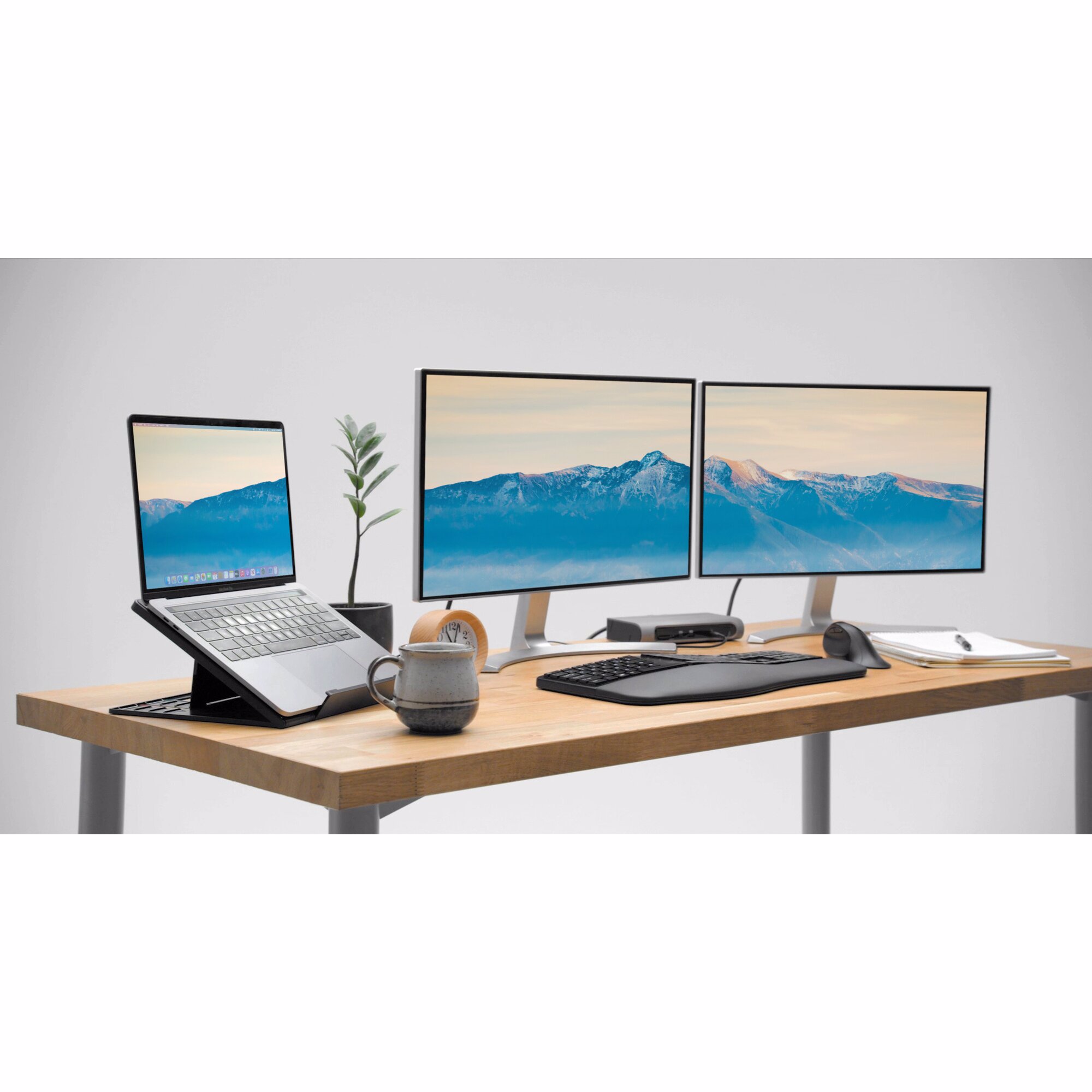 Kensington HI-FI USB HEADPHONE WITH MICR