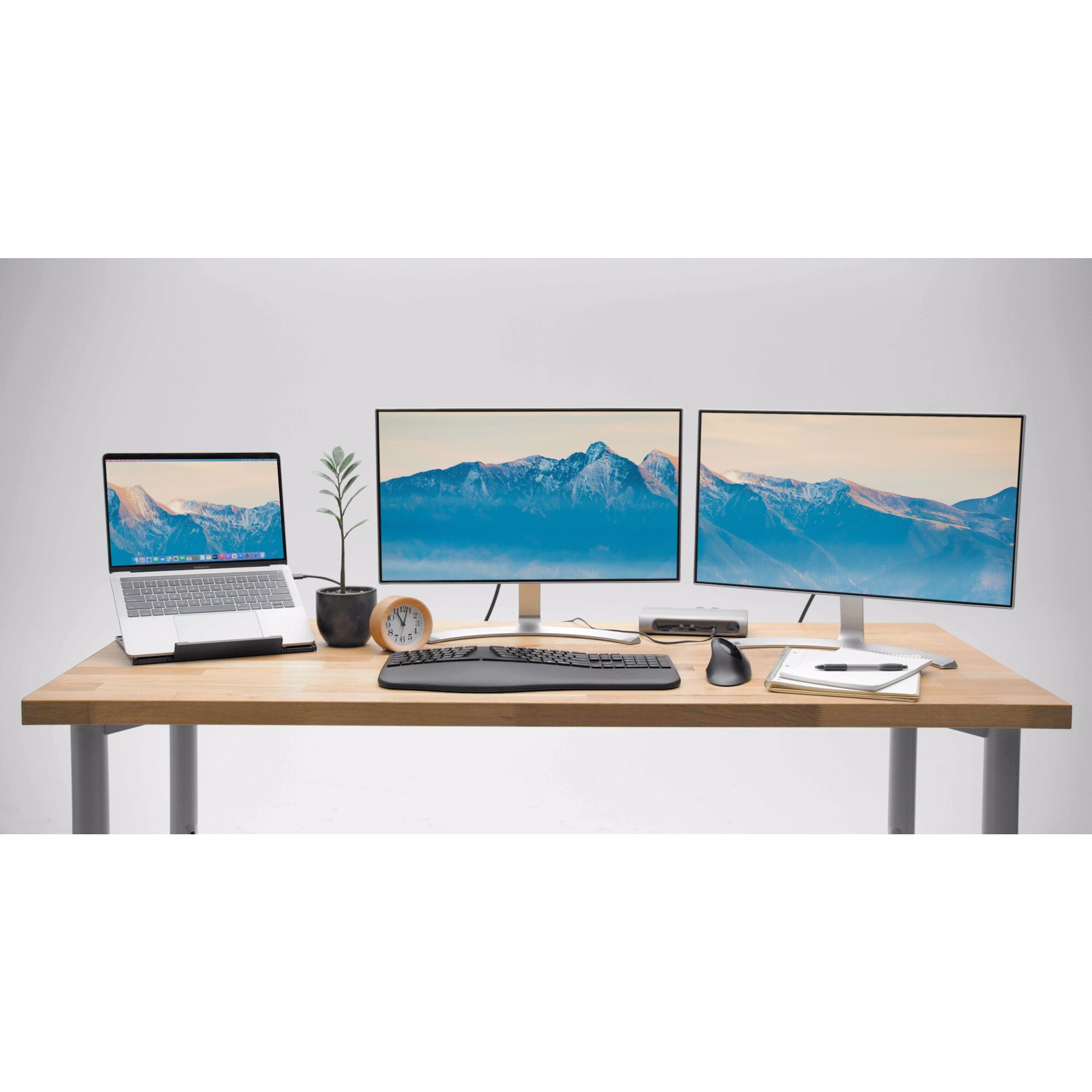 Kensington HI-FI USB HEADPHONE WITH MICR