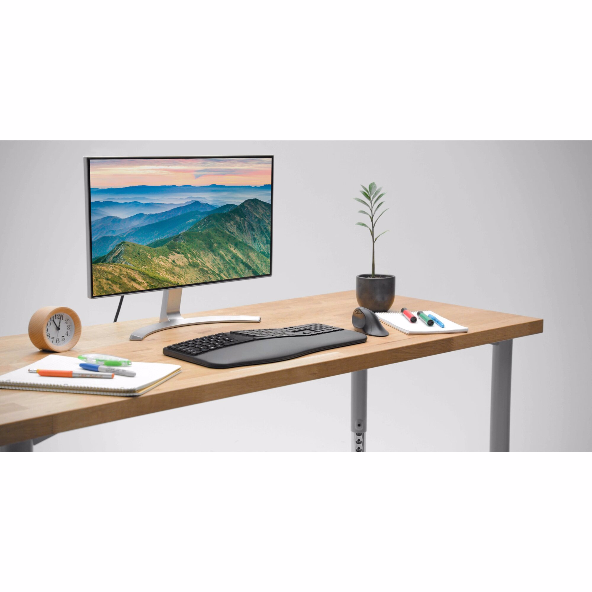 Kensington HI-FI USB HEADPHONE WITH MICR