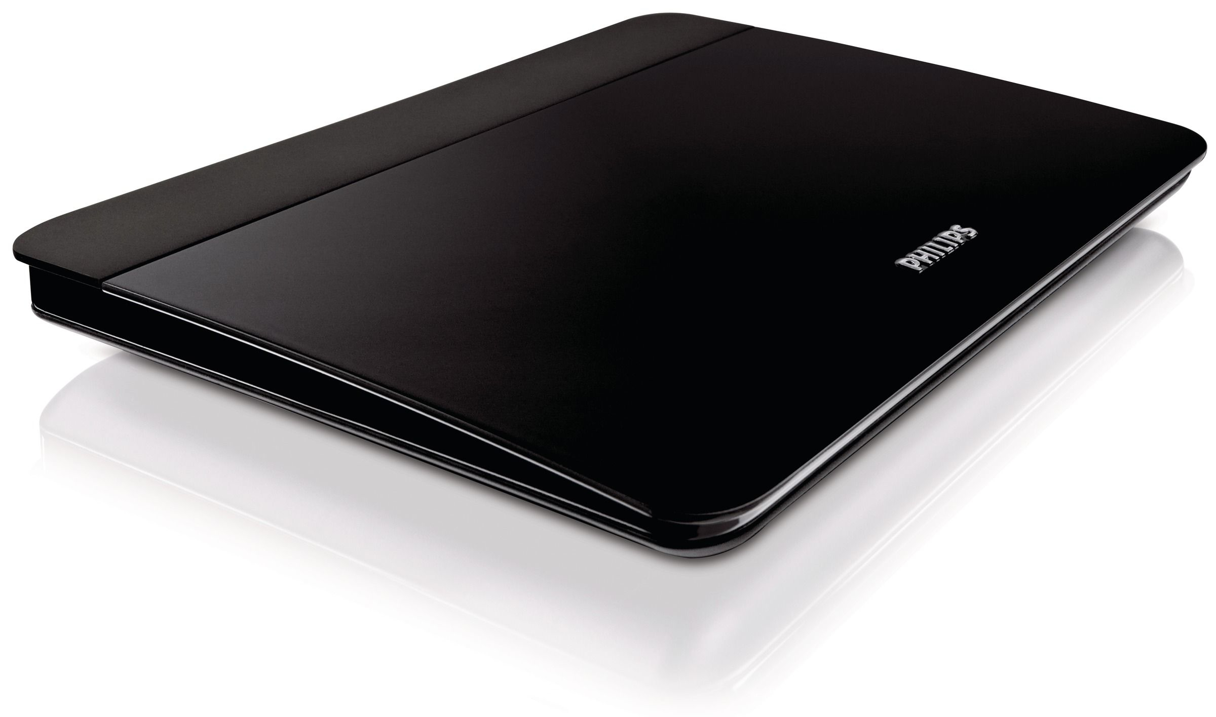 Philips Digital TV-antenne SDV6226/12