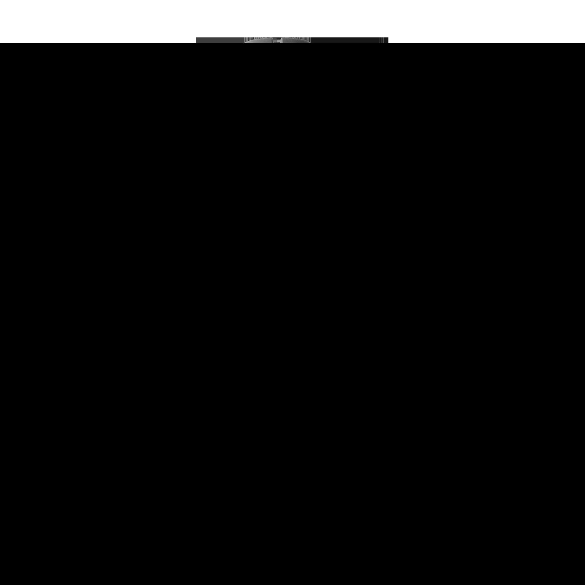 PDP LVL40 Headset Ledningsført Spil Hvid