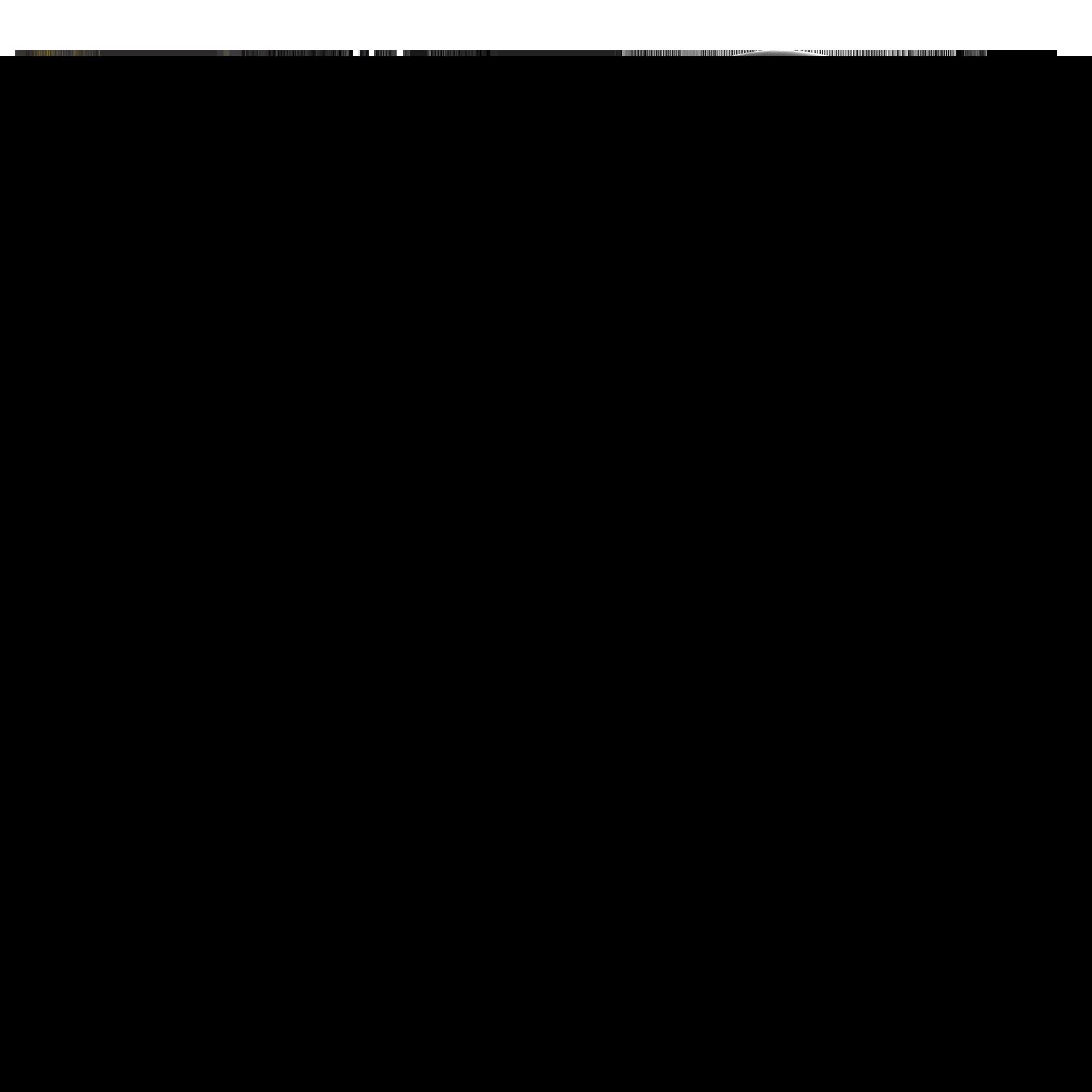 PDP LVL40 Headset Ledningsført Spil Hvid