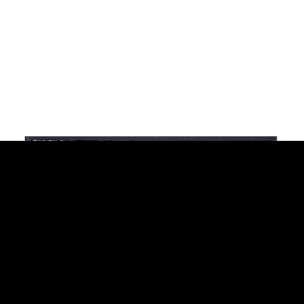 CyberPower PDU81004 strømforsyningsenhed (PDU) 8 AC stikkontakt(er) 1U Sort