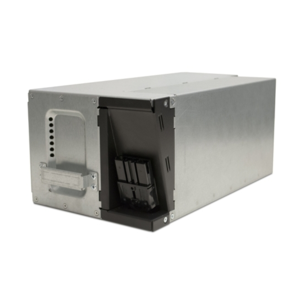 Origin Storage APCRBC143-OS UPS batteri Blybatterier (VRLA) 120 V