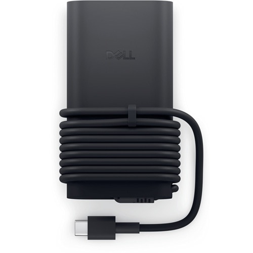 DELL NYWKJ strømadapter og vekselret Indendørs 100 W Sort