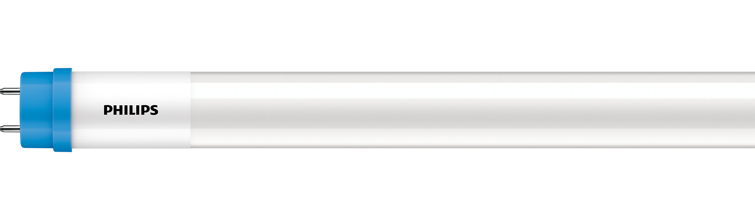 Philips CorePro LED 41899800 energy-saving lamp Cool dagslys 6500 K 21,5 W G13 E