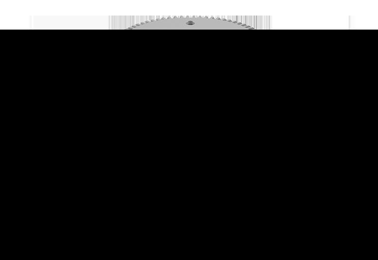 NETGEAR Insight Cloud Managed WiFi 6 AX6000 Tri-band Multi-Gig Access Point (WAX630) 6000 Mbit/s Hvid Strøm over Ethernet (PoE)