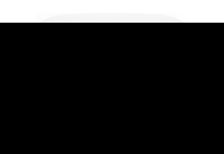 NETGEAR Insight Cloud Managed WiFi 6 AX6000 Tri-band Multi-Gig Access Point (WAX630) 6000 Mbit/s Hvid Strøm over Ethernet (PoE)