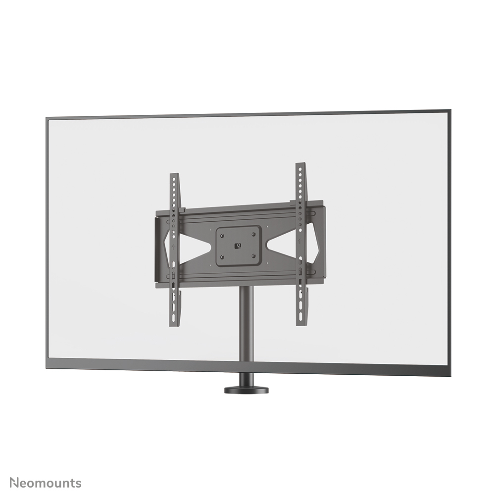 Neomounts DS42-430BL14 tv-beslag 139,7 cm (55") Sort