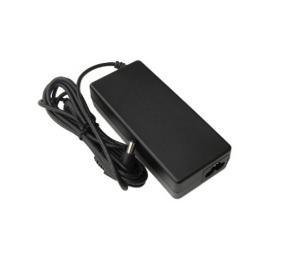 Ricoh PA03670-K905 strømadapter og vekselret Indendørs Sort