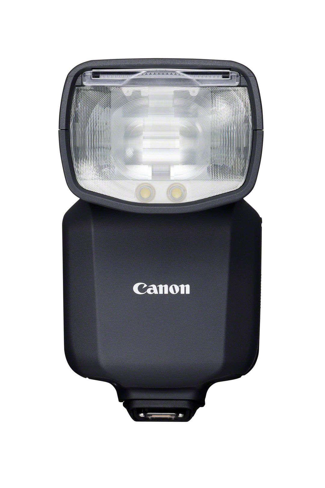 Canon Speedlite EL-5 Slave blitz Sort