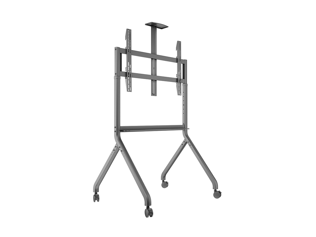 Multibrackets 6763 tv-beslag 2,18 m (86") Anthracit