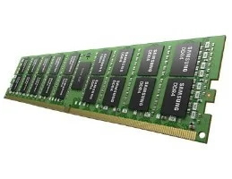 Samsung M321R2GA3BB6-CQK hukommelsesmodul 16 GB 2 x 8 GB DDR5 Fejlkorrigerende kode