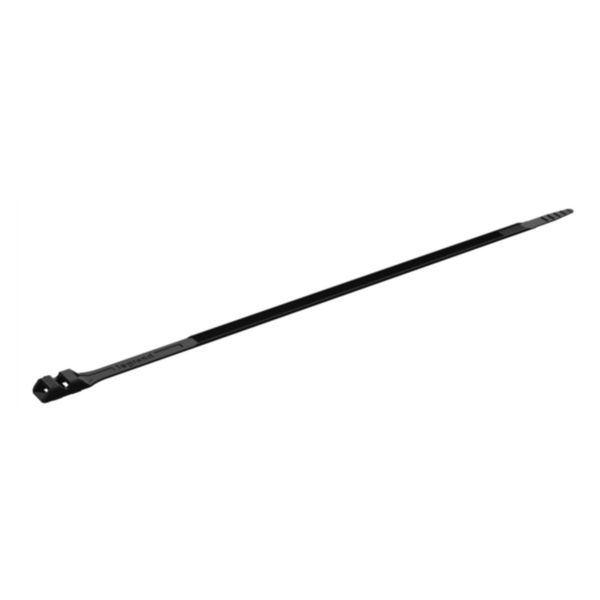 Legrand 031919 kabelsamler 1 stk