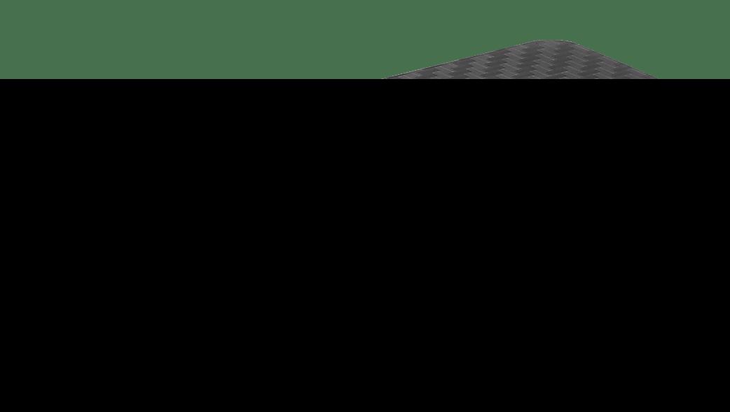 Aerocool Saturn 12F ARGB Pro Computerkabinet Ventilator 12 cm Sort