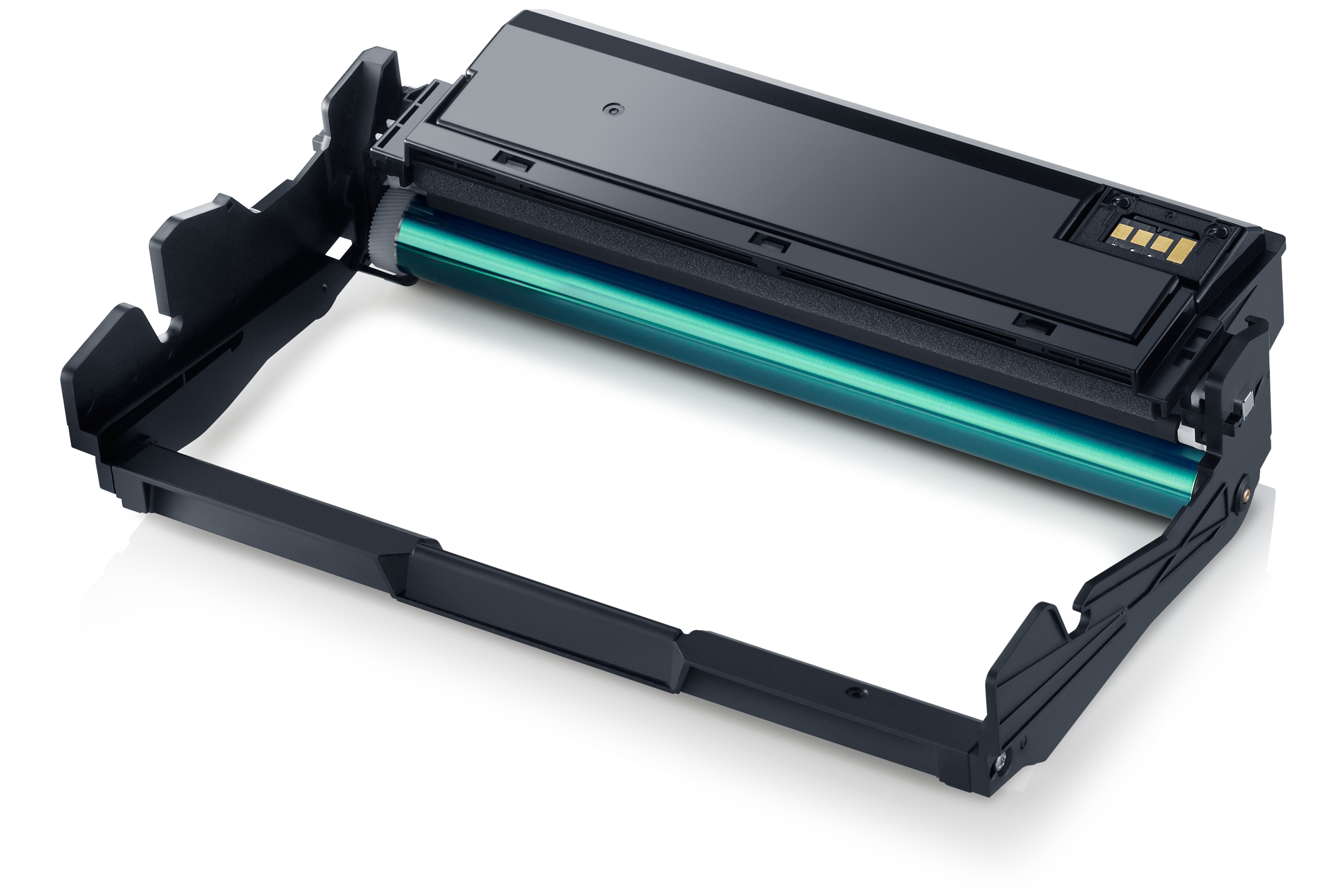 Samsung MLT-R204 printertromle Original