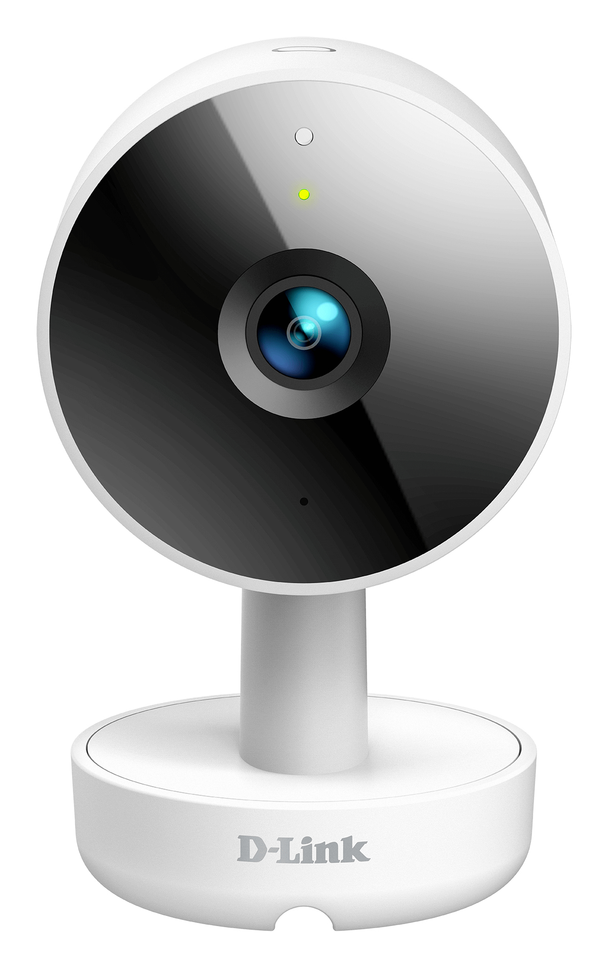 D-Link DCS-8350LH overvågningskamera IP-sikkerhedskamera Indendørs 2560 x 1440 pixel Skrivebord