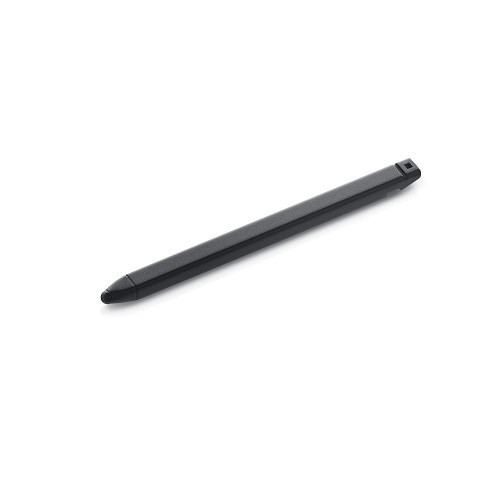 DELL Passive Stylus stylus pen Sort