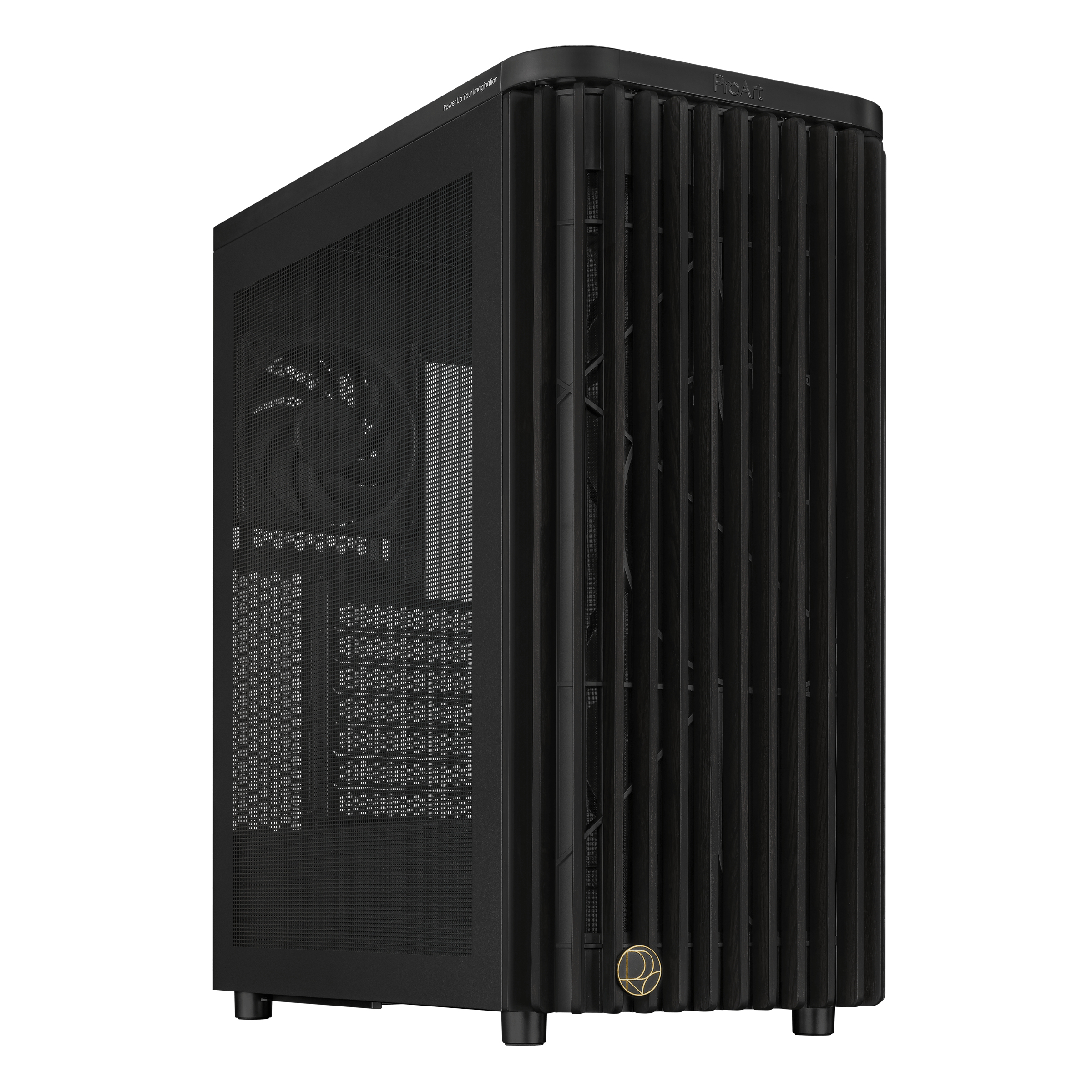 ASUS 90DC00M0-B39040 computeretui Sort