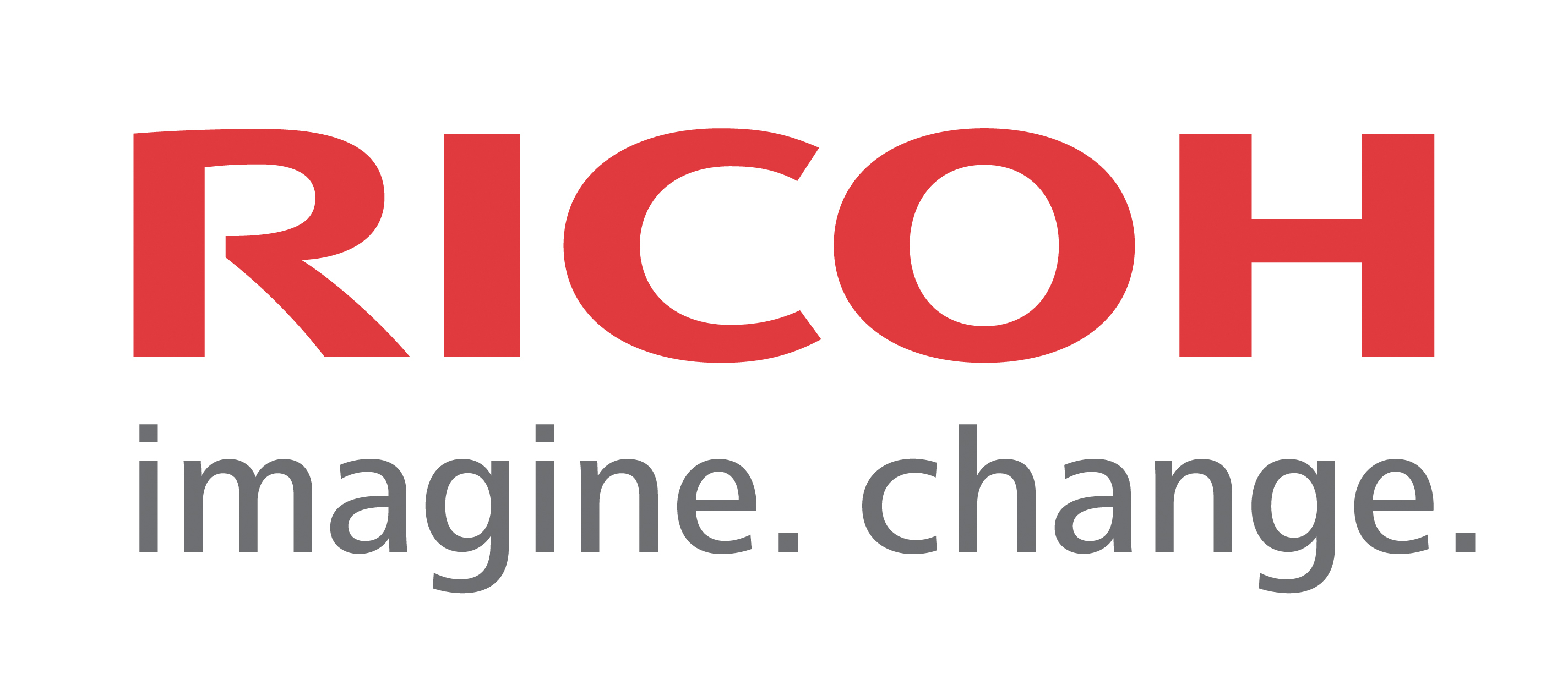 Ricoh 5 Jahre Bronze Serviceplan (Abteilung) 5 År