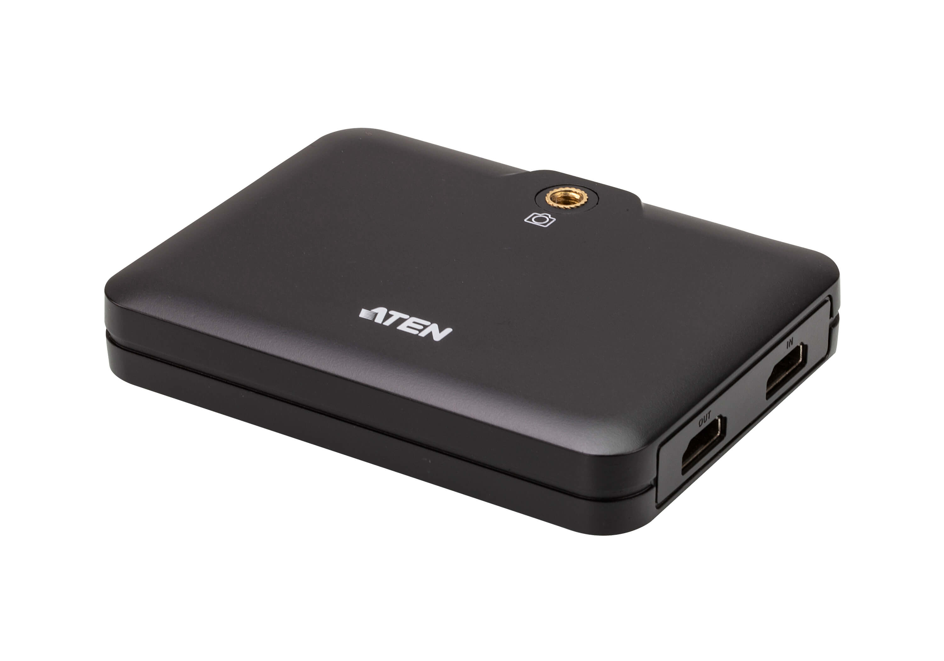 ATEN UC3021-AT videoredigeringskort USB 3.2 Gen 1 (3.1 Gen 1)