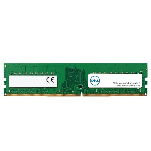 DELL AC774045 hukommelsesmodul 8 GB 1 x 8 GB DDR5
