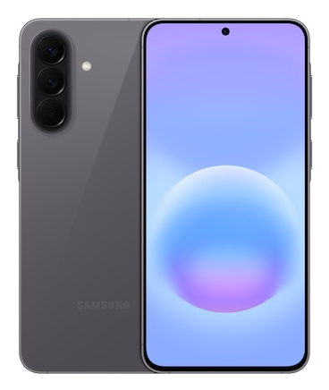 Samsung Galaxy A57 5G Enterprise Edition 17 cm (6.7") Dual SIM USB Type-C 8 GB 128 GB 5000 mAh Grå