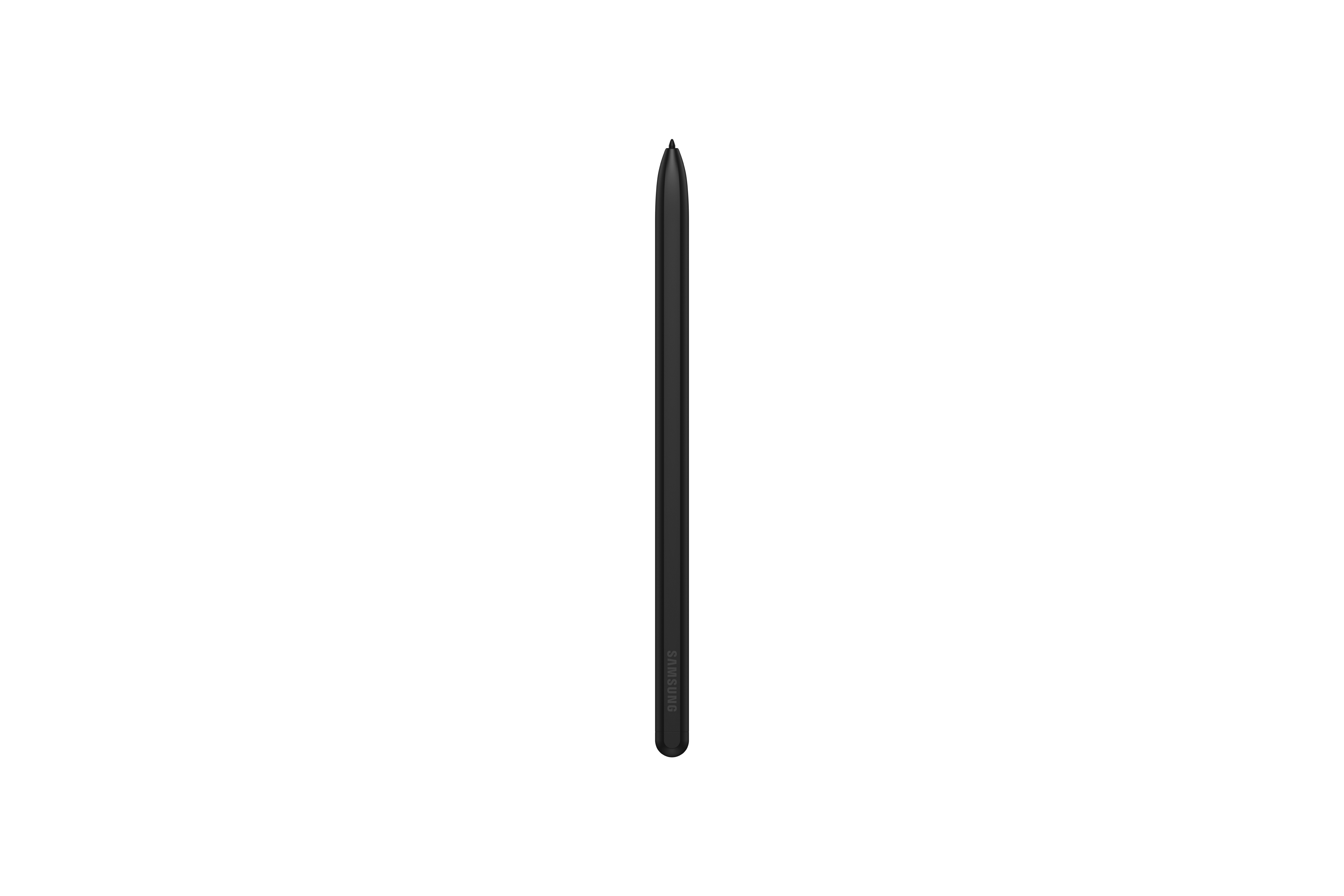 Samsung EJ-PT870B stylus pen 8 g Sort
