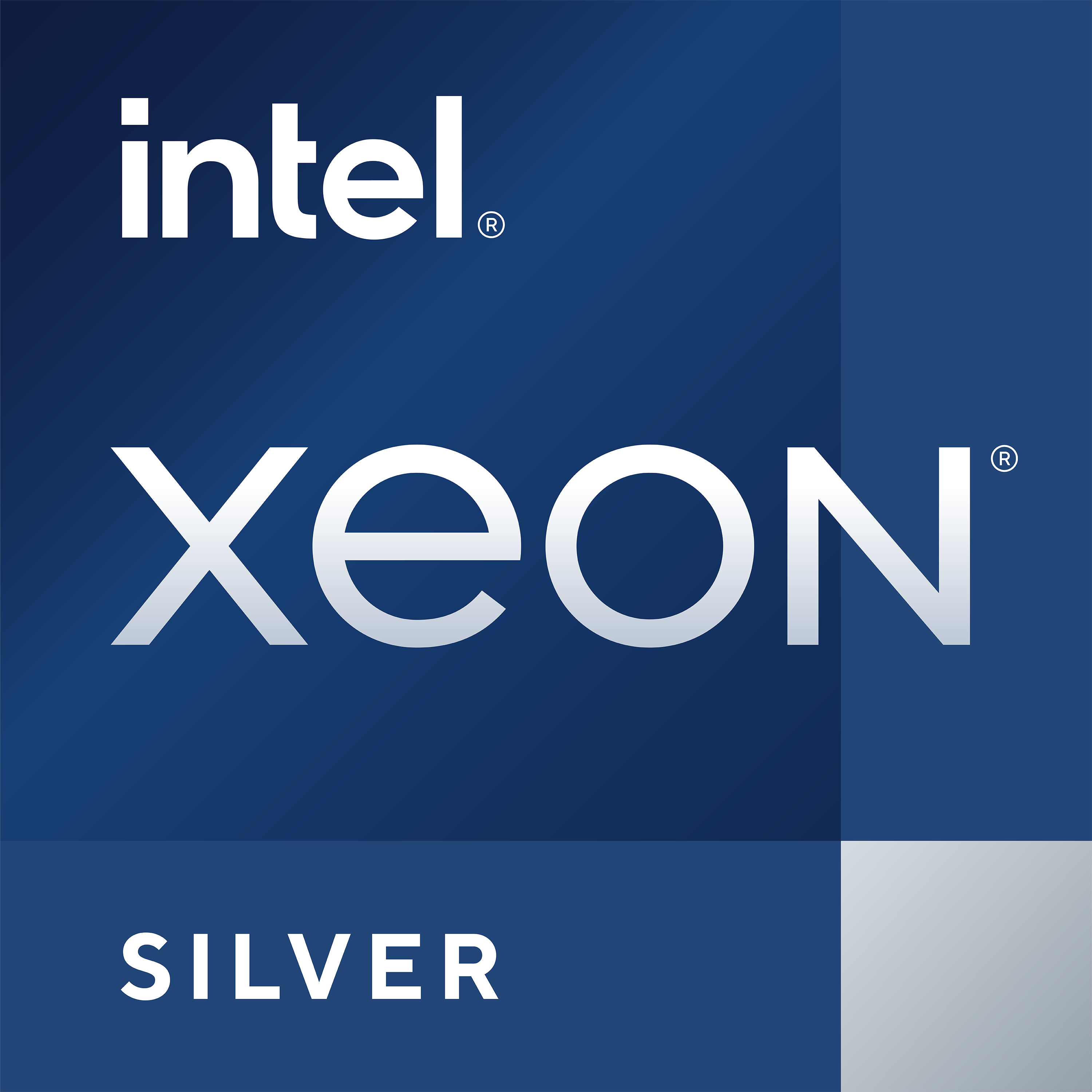 Fujitsu Xeon Intel Silver 4410T processor 2,7 GHz 26,25 MB