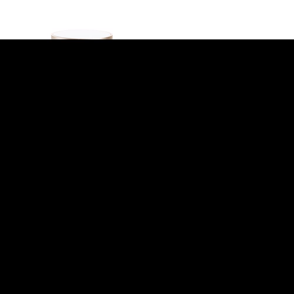 Netatmo Welcome IP-sikkerhedskamera Indendørs 1920 x 1080 pixel Skrivebord